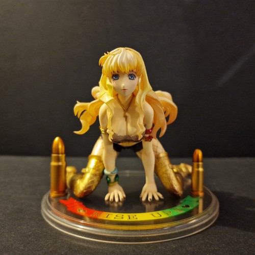 Macross frontier sheryl nome - frontier,