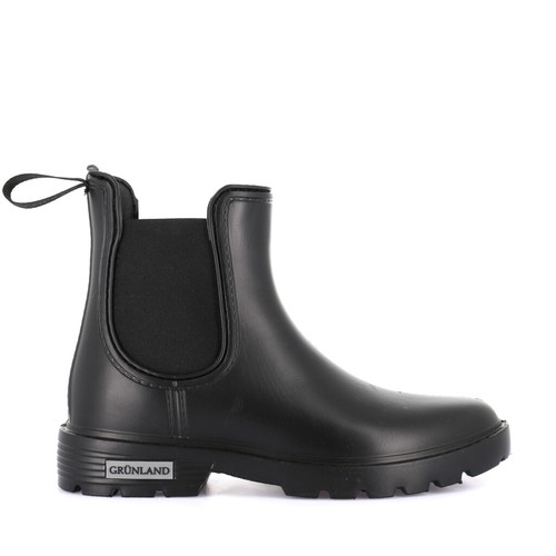 Grunland 2375 bota nero - grunland, sp-2375-m2-bota-nero