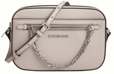 MICHAEL KORS Donna Borsa JET