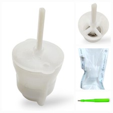 Coni Progenitor nuovi con