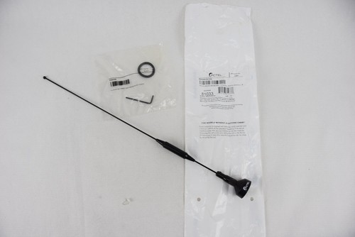Pctel bmaxscan1000 maxrad - pctel,