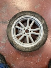 Cerchio ruota posteriore - cerchio,