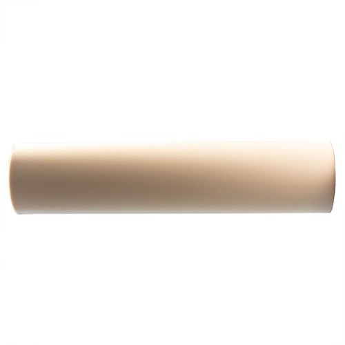 Application tape x - application,