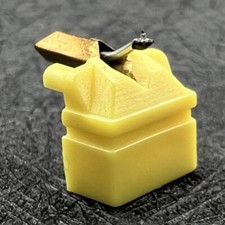 Spilla di ricambio per