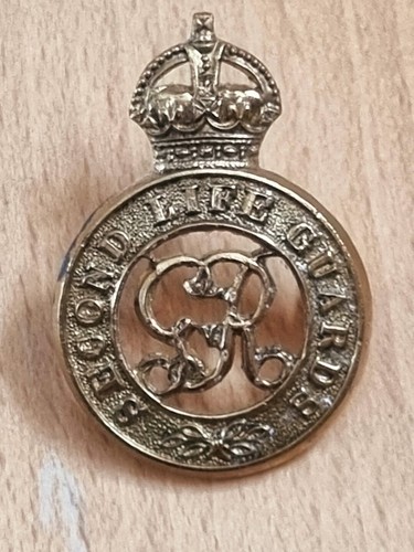 Ww1 second life guards - ww1,