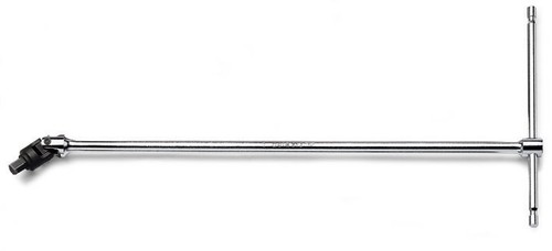 Beta 953 chiavi - , t