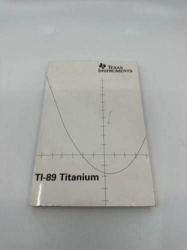 Titanium texas - titanium,