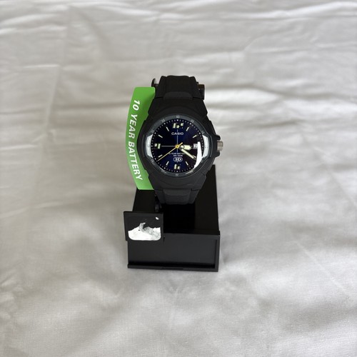 Orologio polso uomo casio - orologio,