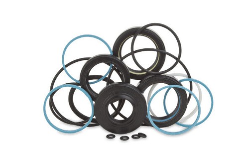 Kit revisione scatola - , sterzo