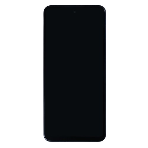 Display per motorola - motorola, g45