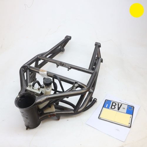 Agusta brutale 1090 rr - mv,