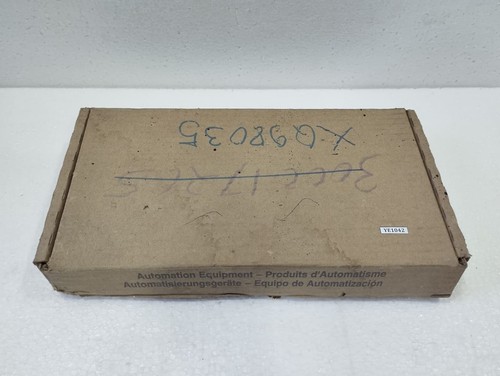 140cpu11302 140 cpu 11302 - 140-cpu-11302, plc