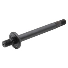 Albero lama adatto per