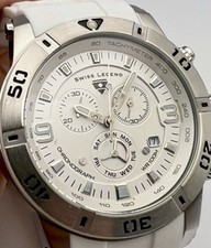 Orologio Swiss Legend 10164