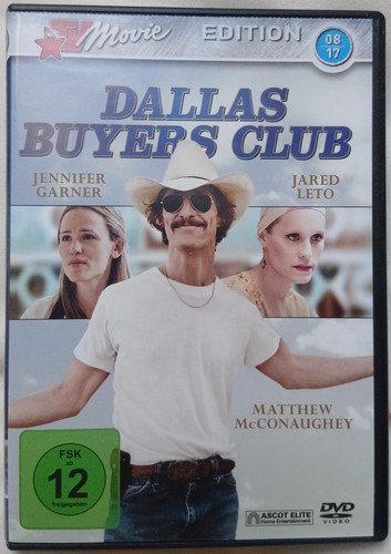 Dvd film dallas - film, buyers