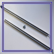 10053147 x2, 53344 x4 IKEA