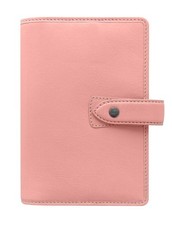Filofax Malden System