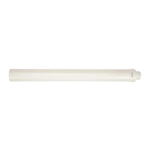 Immergas kit tubo - immergas, prolunga