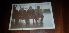 LAZIO CAMPIONE ITALIA 1973/74
