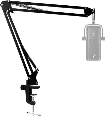 Per elgato wave boom braccio - boom,