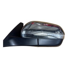 SPECCHIETTO RETROVISORE