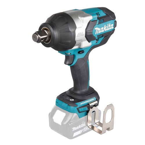 Makita dtw1001z avvitatore - makita,