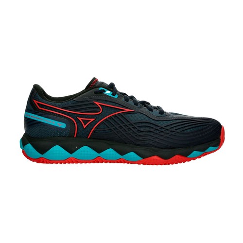 Mizuno wave enforce - enforce, tour