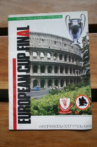 Programma finale coppa europa - programma,