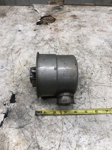 Yanmar ysm12 ysm motore - ysm12,