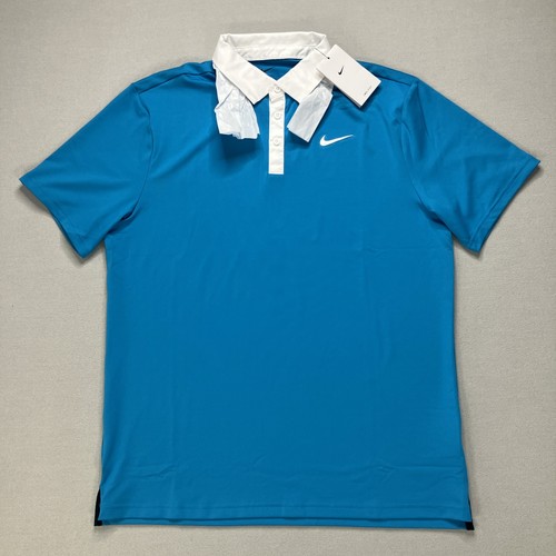 Fz7501 430 nike - nike, dri-fit