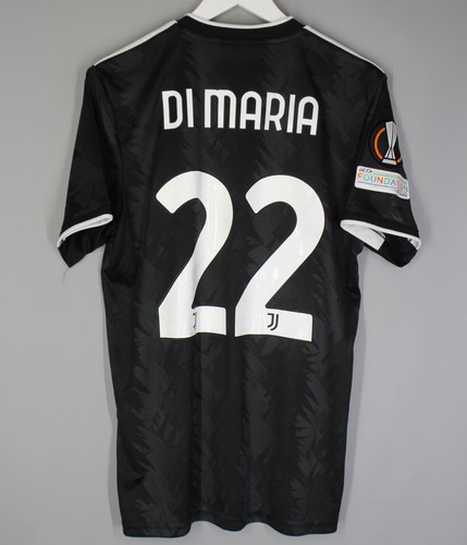 Maglia calcio away - maglia,