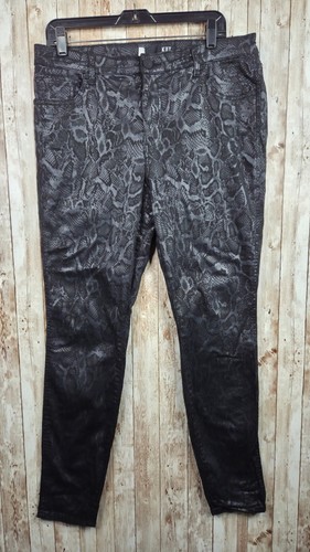 Jeans skinny kut - kut, the