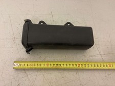 borsetta porta attrezzi NOS