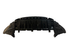 Volvo v90 24 bumper - v90, 20-24