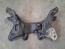 C4963510 traversa motore FIAT