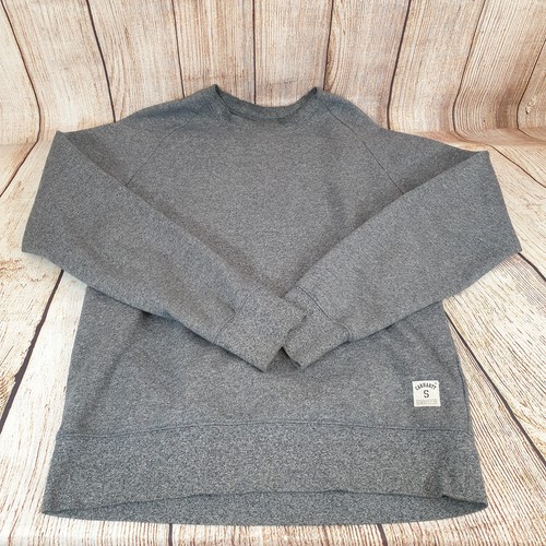 Carhartt holbrook felpa - carhartt,