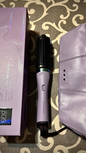 Ghd duet blowdry - blowdry, spazzola