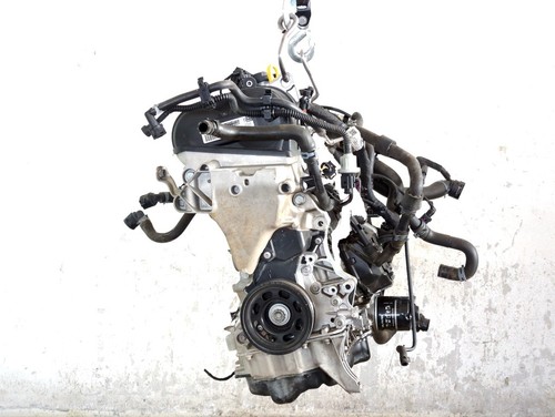 Cpw motore skoda - cpw,