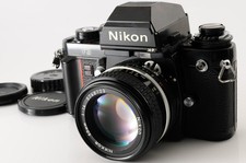 Vendita Natale [QUASI COME