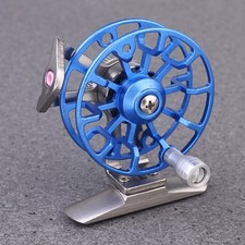Mulinelli Carpfishing