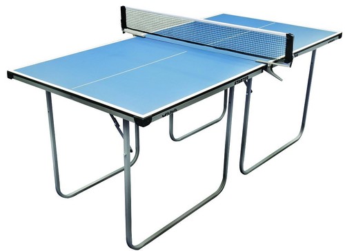 Tavolo ping pong - tavolo,
