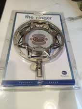 The Ringer Ammortizzatore