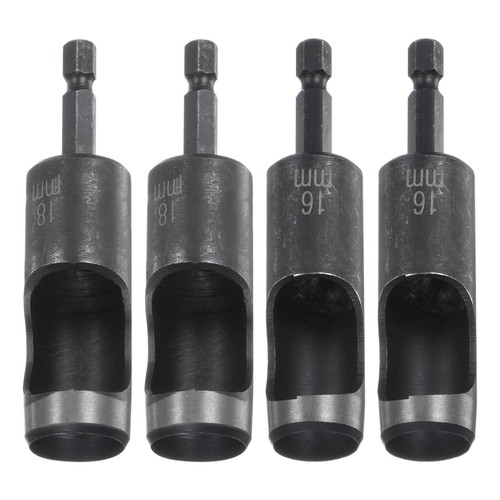 16mm 18mm perforatrice - 16mm,,