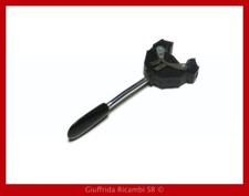 Devioluci Devio Luci Fiat Lancia Alfa Romeo 12,5 CM Ricambi Auto D Epoca