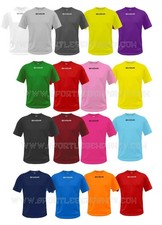 kit Givova One PROMO APRILE