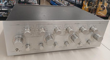 PIONEER D-23 rete crossover