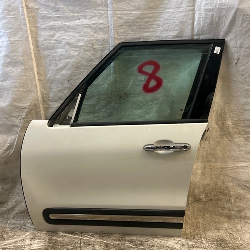 1689787880 porta ant fiat - 1689787880,