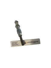 CANDELETTA PRERISCALDO MOTORE