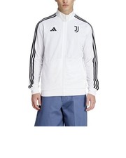  Juventus Fc Adidas Giacca