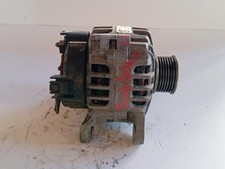 ALTERNATORE RENAULT TWINGO
